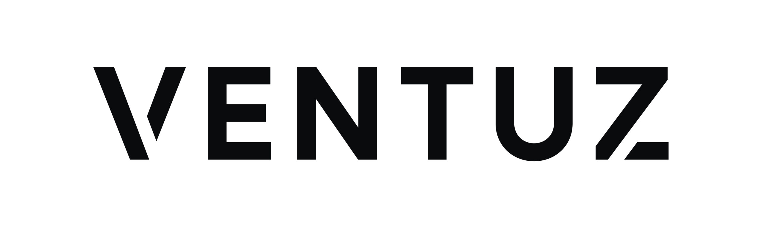 VENTUZ